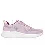 Zapatillas Urbanas Mujer Skechers Skech-Lite Pro-Bright Skies 150432-MVE