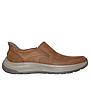 Zapatillas Urbanas Skechers Hombre Slip-ins Decklan 205453-BRN