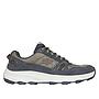 Zapatillas Urbanas Skechers Hombe Ridge Oak 237785-OLGY