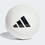 Balón de Fútbol Adidas Universiada Oficial N5