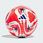 Pelota Adidas FIFA 25 Mundial de Clubes Club Original N5
