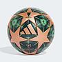 Balón de Fútbol Adidas UEFA Champions League Oficial N5