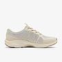 Zapatillas Urbanas Mujer Skechers D'Lux Comfort 2.0 Victory 104474-NAT