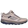 Zapatillas Trail Mujer Skechers Go Run Altitude-Highly 128206-TPNV