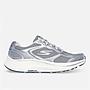 Zapatillas Running Mujer Skechers Go Run Consistent 2.0 Volt 128633-GYSL