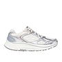 Zapatillas Running Mujer Skechers Go Run Consistent 2.0 Volt 128633-OFWT