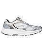 Zapatillas Running Mujer Skechers Go Run Consistent 2.0 Volt 128633-WSBK