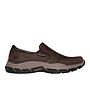 Zapatillas Urbanas Hombre Skechers Respected Calum 204480-COC