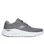 Zapatillas Urbanas Hombre Skechers Arch Fit 2.0 232700-GRY