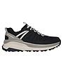 Zapatillas Outdoor Hombre Skechers Switch Back Venture Seeker 237686-BKTP