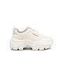 Zapatilla Mujer North Star Boor Blanco