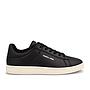 Zapatilla Hombre North Star Compus Negro