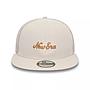 Jockey 9FIFTY New World NewEra STN Original