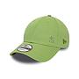 Jockey Gorra New Era New York Yankees MLB 9Forty Flawless Green Med New Era