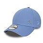 Jockey Gorra New Era Flawless 9Forty Neyyan Cpb
