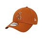 Jockey Gorra New Era Team Outline 9Forty Chiwhi Ebrstn