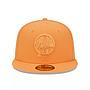 Jockey 59fifty MLB New York Yankees Color Pack Naranjo