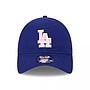 Gorra New Era 9TWENTY Dodgers Mothers Day 2024