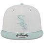 Jockey Gorra New Era Minty Breeze 950 20537 Chiwhi Whi