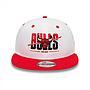 Jockey Gorra New Era 950 Color Pack Chibul Mag