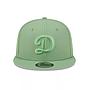 Jockey New Era 9FIFTY Color Pack MLB Chicago White Sox Green