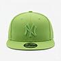 Jockey Gorra New Era 950 Color Pack Neyyan Mag