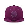Gorra New Era 9FIFTY Yankees Color Pack Purple Tint