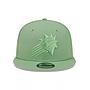 Jockey New Era 9FIFTY Color Pack MLB Philadelphia Phillies Green