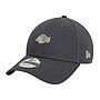 Jockey Gorra New Era Metallic Pin 9Forty Loslak Grh