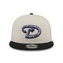 Jockey New Era Floral Fill MLB Arizona Diamondbacks Stone