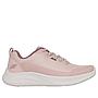 Zapatillas Urbanas Mujer Skechers Bobs Moda Flex 117730-BLSH