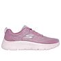 Zapatillas Urbanas Mujer Skechers Go Walk Flex 124830-MVE