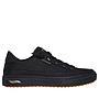 Zapatillas Urbanas Mujer Skechers Arch Fit Arcade - Meet Ya There 150123-BBK