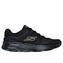 Zapatillas Urbanas Mujer Skechers Go Run 7.0 - Full Range 220647-BLK