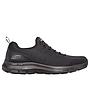 Zapatillas Deportivas Hombre Skechers Flex Advantage 4.0 232226-BBK