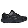 Zapatillas Urbanas Niños Skechers Go Run Con'sistent 2.0 405039L-BBK