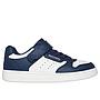 Zapatillas Urbanas Niños Skechers Quick Street 405638L-NVW