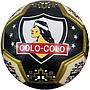 Balon Colo Colo Estrellas Centenar100