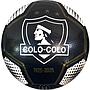 Balón Colo Colo Escudo Centenar100