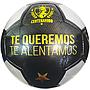 Balón Colo Colo Plata Centenar100