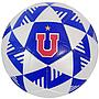 Balón Universidad de Chile Azul