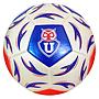 Balón Universidad de Chile Chuncho