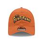 Gorra New Era 9TWENTY Flintstones 20907 Adjustable