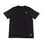 Polera Hombre Grizzly Griptape Embroidered Og Bear Negro