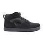 Zapatilla Lifestyle Juvenil Ecko - JOE HIGH Negro