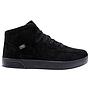 Zapatilla Lifestyle Hombre Ecko - KENT  Negro