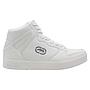 Zapatilla Lifestyle Juvenil Ecko - PIT JR Blanco