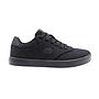 Zapatilla Lifestyle Hombre Ecko - TEN  Negro