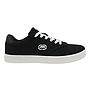 Zapatilla Lifestyle Hombre Ecko - TEN  Negro Blanco