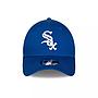 Jockey Gorra New Era 940 Chiwhi Core Lght Ryl
